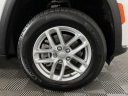 Thumbnail image of 2025 Jeep Grand Cherokee L at Browns Fiat Alfa Romeo