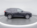 Thumbnail image of 2022 Toyota RAV4 at Team ToyotaDMS