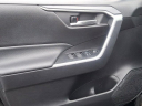 Thumbnail image of 2022 Toyota RAV4 at Team ToyotaDMS
