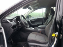 Thumbnail image of 2022 Toyota RAV4 at Team ToyotaDMS