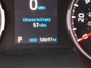 Thumbnail image of 2022 Toyota RAV4 at Team ToyotaDMS