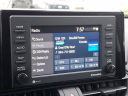 Thumbnail image of 2022 Toyota RAV4 at Team ToyotaDMS