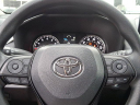 Thumbnail image of 2022 Toyota RAV4 at Team ToyotaDMS