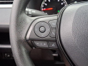 Thumbnail image of 2022 Toyota RAV4 at Team ToyotaDMS