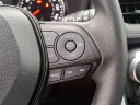 2022 Toyota RAV4 XLE at Team ToyotaDMS