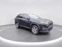 Thumbnail image of 2022 Toyota RAV4 at Team ToyotaDMS