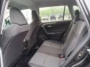 Thumbnail image of 2022 Toyota RAV4 at Team ToyotaDMS