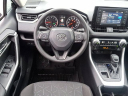 Thumbnail image of 2022 Toyota RAV4 at Team ToyotaDMS