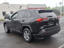 Thumbnail image of 2022 Toyota RAV4 at Team ToyotaDMS
