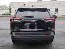 Thumbnail image of 2022 Toyota RAV4 at Team ToyotaDMS