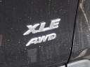 Thumbnail image of 2022 Toyota RAV4 at Team ToyotaDMS