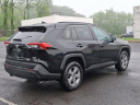 Thumbnail image of 2022 Toyota RAV4 at Team ToyotaDMS