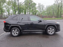 Thumbnail image of 2022 Toyota RAV4 at Team ToyotaDMS
