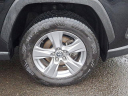 Thumbnail image of 2022 Toyota RAV4 at Team ToyotaDMS