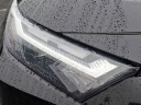 Thumbnail image of 2022 Toyota RAV4 at Team ToyotaDMS