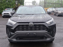 Thumbnail image of 2022 Toyota RAV4 at Team ToyotaDMS