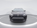 Thumbnail image of 2022 Toyota RAV4 at Team ToyotaDMS
