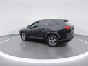 Thumbnail image of 2022 Toyota RAV4 at Team ToyotaDMS