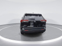Thumbnail image of 2022 Toyota RAV4 at Team ToyotaDMS