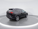 Thumbnail image of 2022 Toyota RAV4 at Team ToyotaDMS