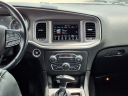 Thumbnail image of 2022 Dodge Charger at Lou Fusz Chrysler Dodge Jeep Ram
