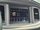 2022 Dodge Charger SXT at Lou Fusz Chrysler Dodge Jeep Ram