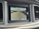 Thumbnail image of 2022 Dodge Charger at Lou Fusz Chrysler Dodge Jeep Ram