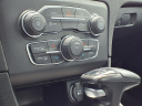 Thumbnail image of 2022 Dodge Charger at Lou Fusz Chrysler Dodge Jeep Ram