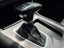 Thumbnail image of 2022 Dodge Charger at Lou Fusz Chrysler Dodge Jeep Ram