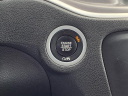 Thumbnail image of 2022 Dodge Charger at Lou Fusz Chrysler Dodge Jeep Ram