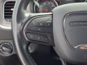 Thumbnail image of 2022 Dodge Charger at Lou Fusz Chrysler Dodge Jeep Ram