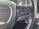 Thumbnail image of 2022 Dodge Charger at Lou Fusz Chrysler Dodge Jeep Ram