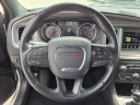 Thumbnail image of 2022 Dodge Charger at Lou Fusz Chrysler Dodge Jeep Ram