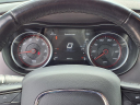 Thumbnail image of 2022 Dodge Charger at Lou Fusz Chrysler Dodge Jeep Ram