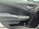 Thumbnail image of 2022 Dodge Charger at Lou Fusz Chrysler Dodge Jeep Ram