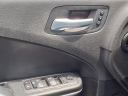Thumbnail image of 2022 Dodge Charger at Lou Fusz Chrysler Dodge Jeep Ram