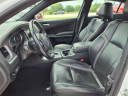 Thumbnail image of 2022 Dodge Charger at Lou Fusz Chrysler Dodge Jeep Ram