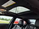 Thumbnail image of 2022 Dodge Charger at Lou Fusz Chrysler Dodge Jeep Ram