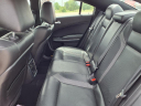 Thumbnail image of 2022 Dodge Charger at Lou Fusz Chrysler Dodge Jeep Ram
