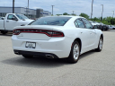 Thumbnail image of 2022 Dodge Charger at Lou Fusz Chrysler Dodge Jeep Ram