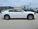 Thumbnail image of 2022 Dodge Charger at Lou Fusz Chrysler Dodge Jeep Ram