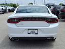Thumbnail image of 2022 Dodge Charger at Lou Fusz Chrysler Dodge Jeep Ram