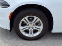 Thumbnail image of 2022 Dodge Charger at Lou Fusz Chrysler Dodge Jeep Ram