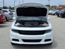 Thumbnail image of 2022 Dodge Charger at Lou Fusz Chrysler Dodge Jeep Ram