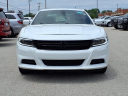 Thumbnail image of 2022 Dodge Charger at Lou Fusz Chrysler Dodge Jeep Ram