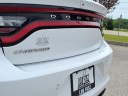 Thumbnail image of 2022 Dodge Charger at Lou Fusz Chrysler Dodge Jeep Ram