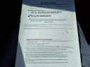 Thumbnail image of 2022 Dodge Charger at Lou Fusz Chrysler Dodge Jeep Ram