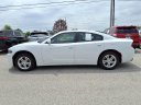 Thumbnail image of 2022 Dodge Charger at Lou Fusz Chrysler Dodge Jeep Ram