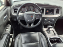 Thumbnail image of 2022 Dodge Charger at Lou Fusz Chrysler Dodge Jeep Ram