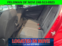 2024 Chevrolet Equinox LT at Feldman Chevrolet Of Novi
